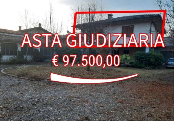 immagine annuncio 0 di 15