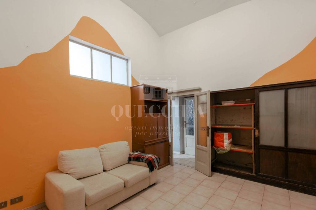 casa indipendente in vendita a Rezzato