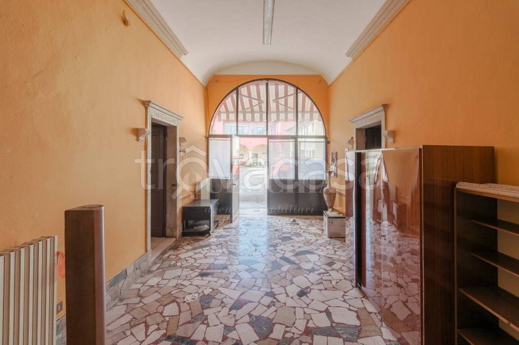 casa indipendente in vendita a Rezzato