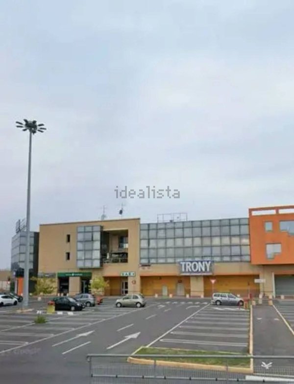 ufficio in vendita a Rezzato