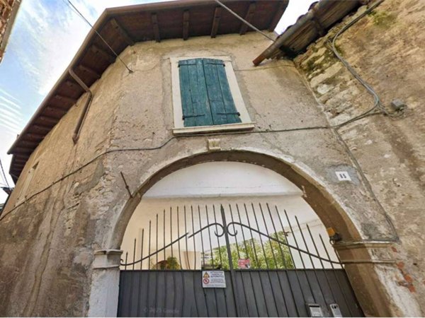 appartamento in vendita a Rezzato