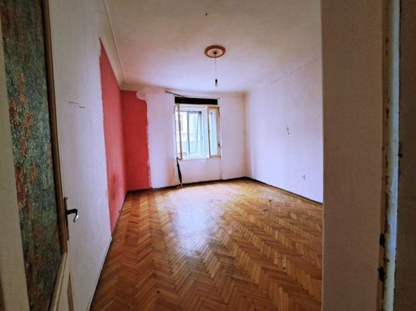 appartamento in vendita a Rezzato in zona San Giacomo