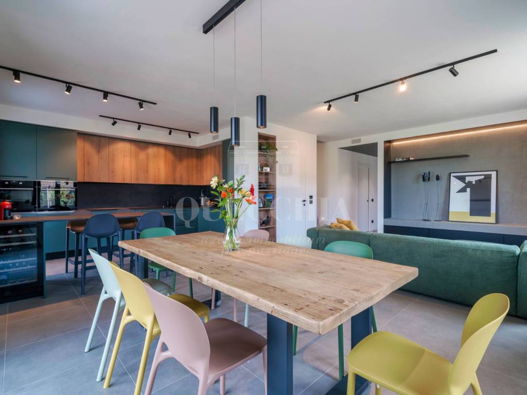 casa indipendente in vendita a Rezzato