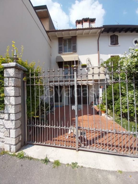 immagine annuncio 0 di 15