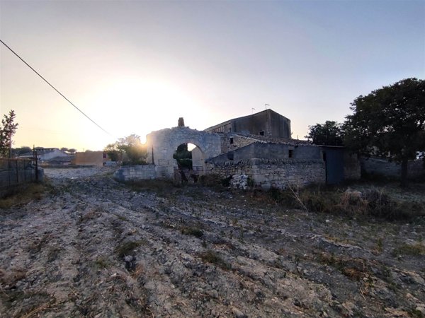 casa indipendente in vendita a Rezzato in zona San Giacomo