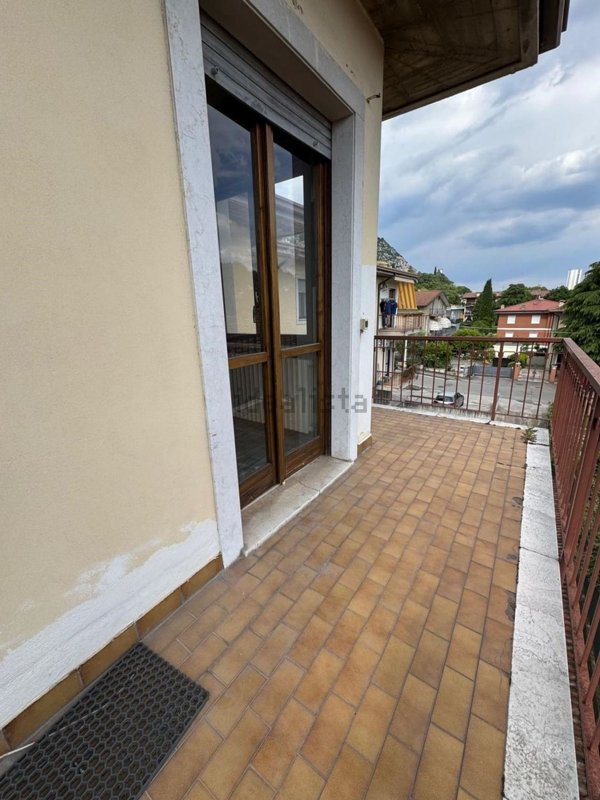 appartamento in vendita a Rezzato