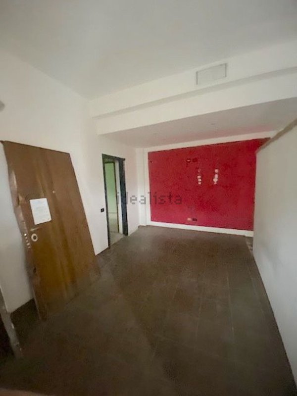 appartamento in vendita a Rezzato