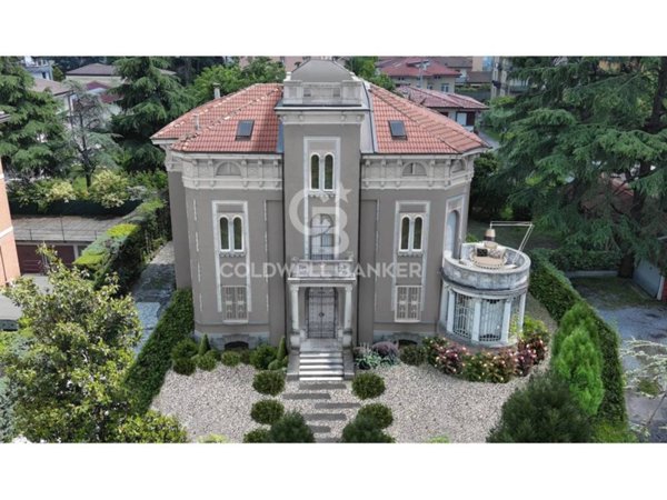 appartamento in vendita a Rezzato