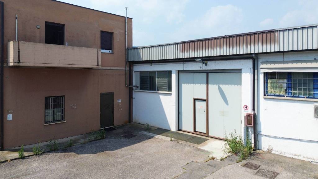 immagine annuncio 0 di 1