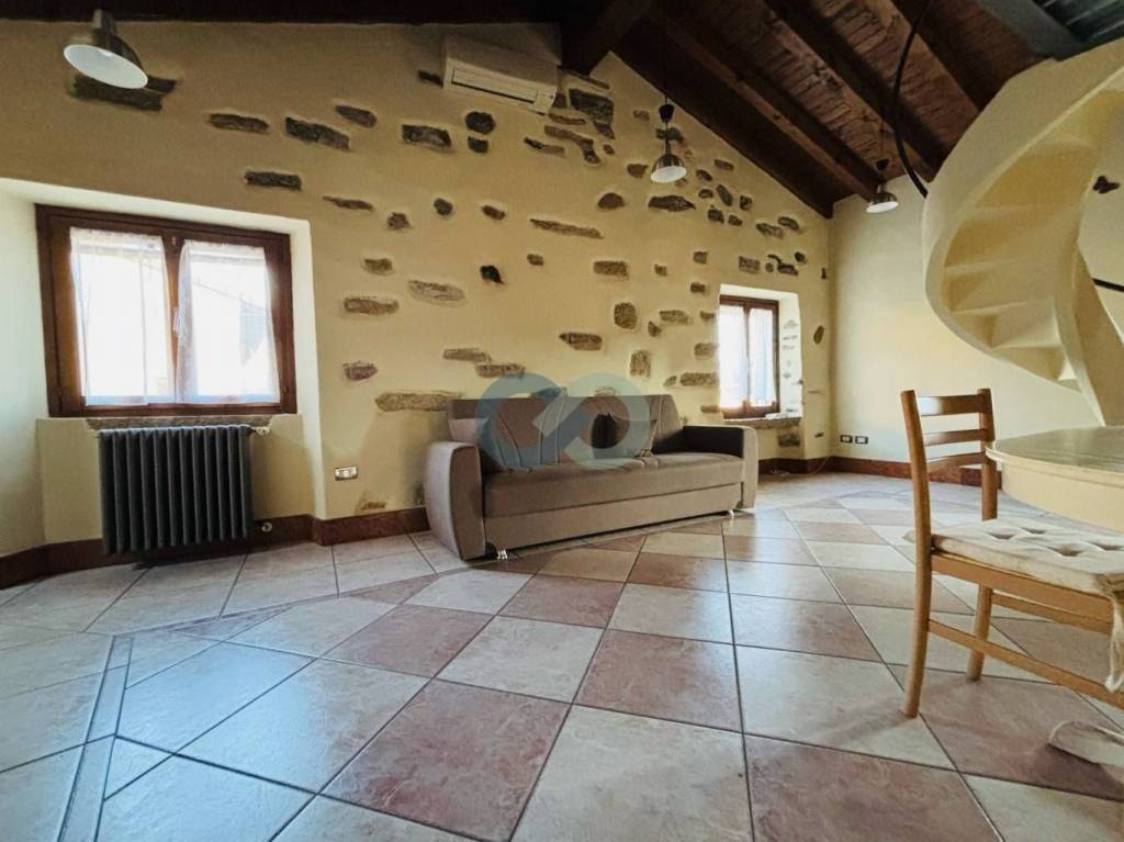 immagine annuncio 0 di 13