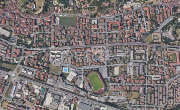 negozio in vendita a Rezzato