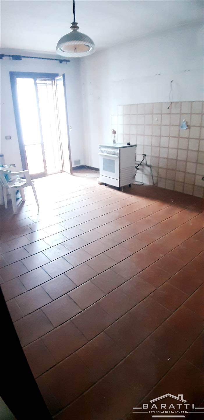 casa indipendente in vendita a Rezzato in zona San Giacomo