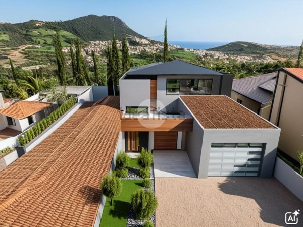 casale in vendita a Rezzato