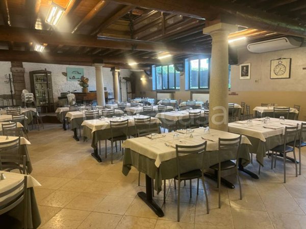 negozio in vendita a Rezzato