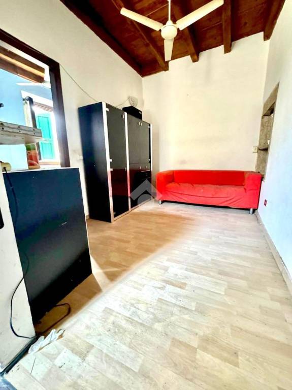 appartamento in vendita a Rezzato
