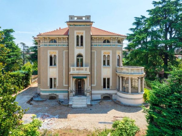 appartamento in vendita a Rezzato