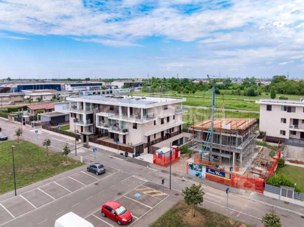 casa indipendente in vendita a Rezzato