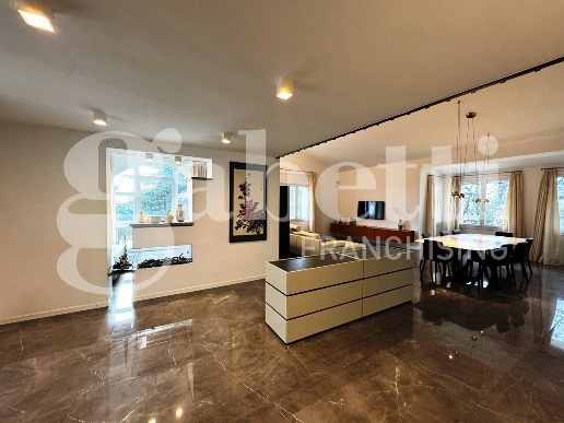 casa indipendente in vendita a Rezzato