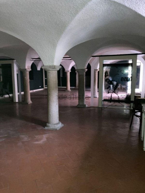 negozio in vendita a Rezzato