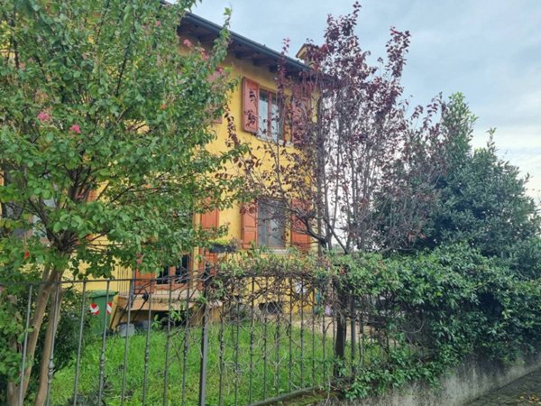 immagine annuncio 0 di 15