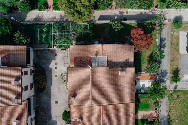 casa indipendente in vendita a Rezzato