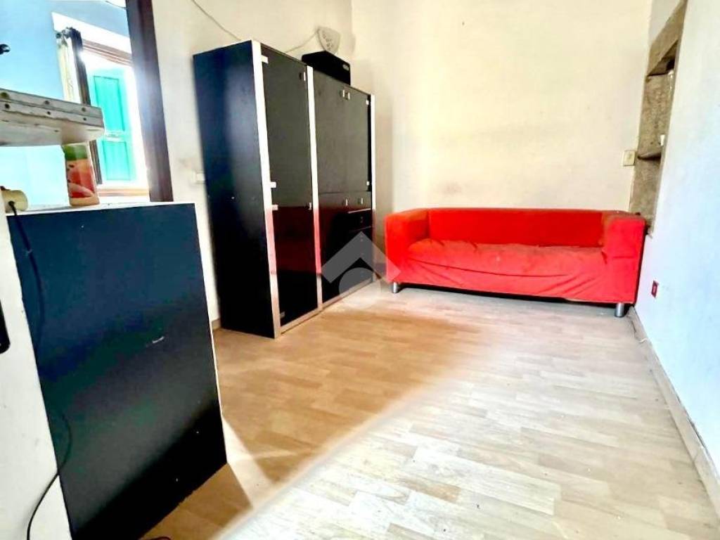 appartamento in vendita a Rezzato