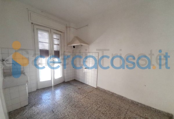 appartamento in vendita a Rezzato in zona San Giacomo