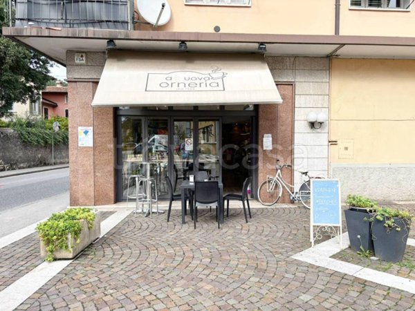 negozio in vendita a Rezzato