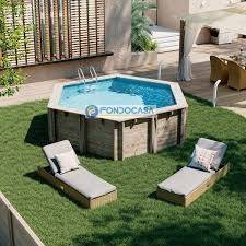 appartamento in vendita a Rezzato