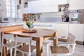 appartamento in vendita a Rezzato