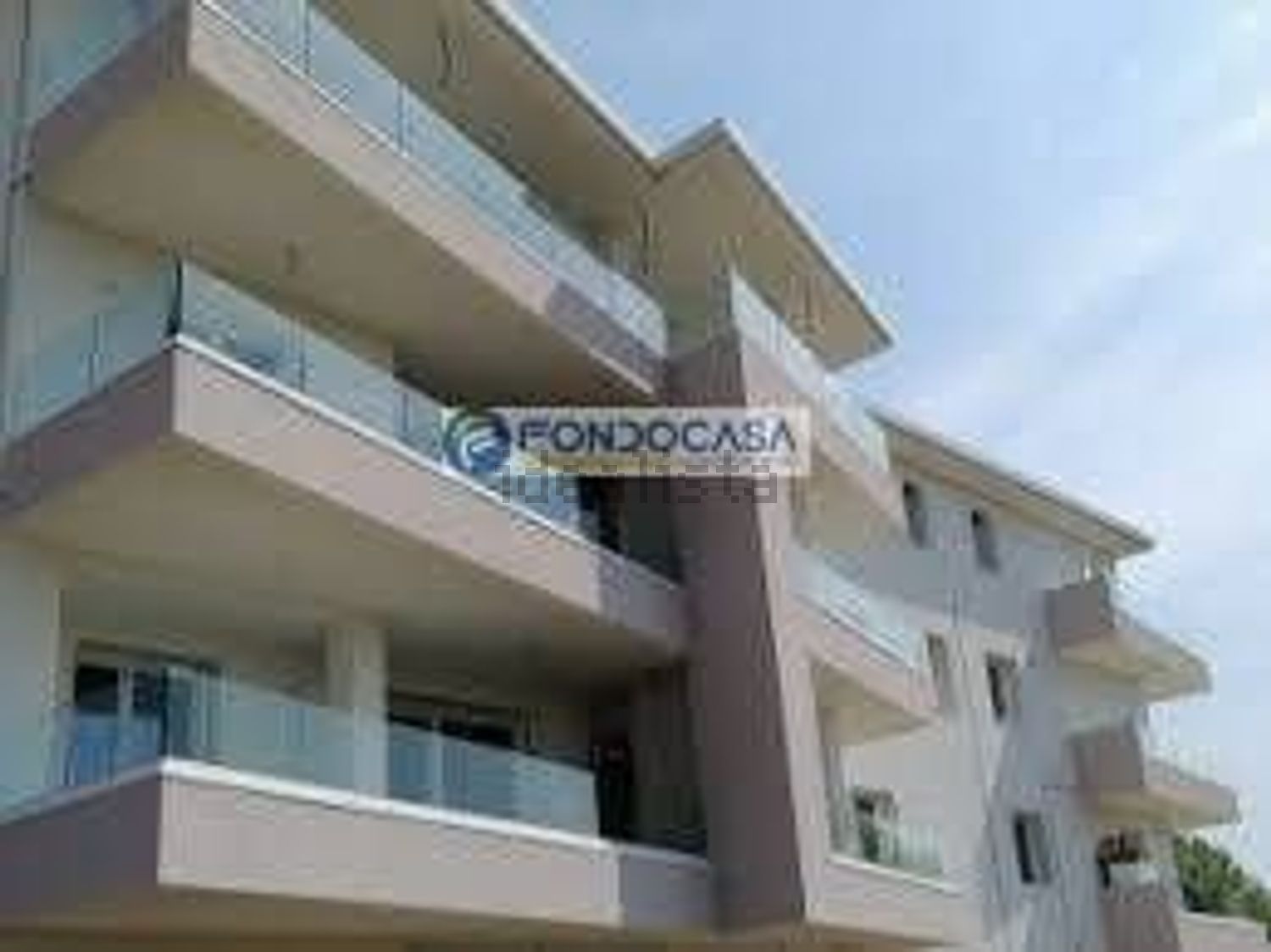 immagine annuncio 0 di 1