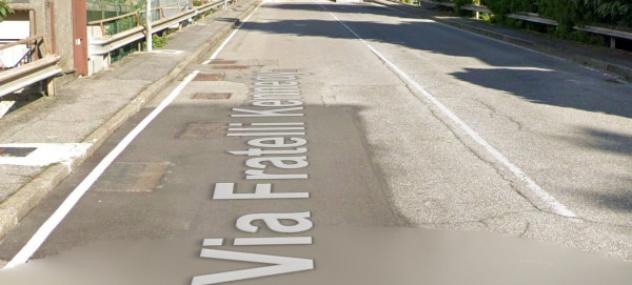 pentavano in vendita a Rezzato