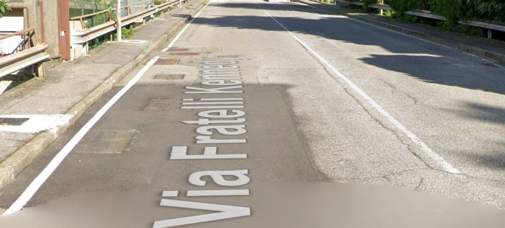 negozio in vendita a Rezzato