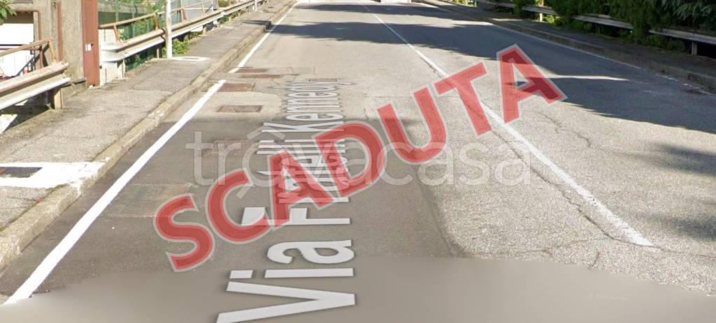 negozio in vendita a Rezzato