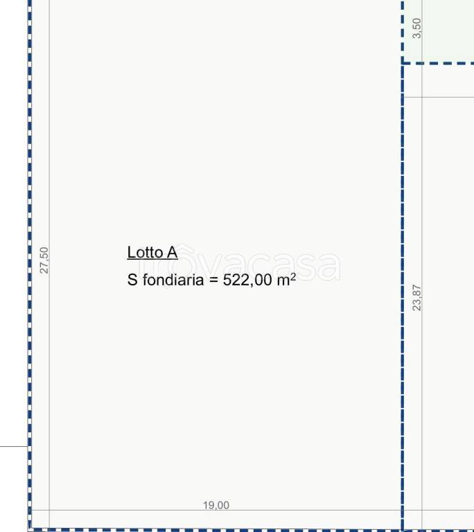 casa indipendente in vendita a Rezzato