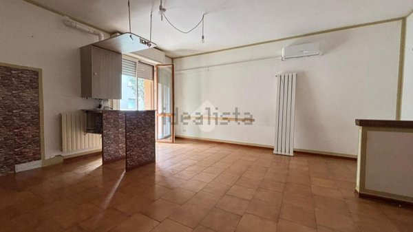 appartamento in vendita a Rezzato