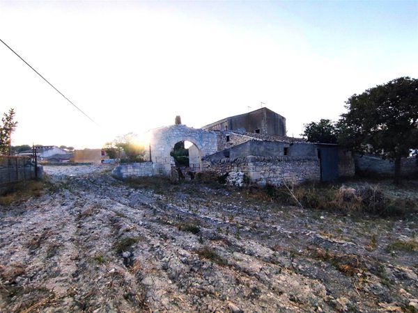 casa indipendente in vendita a Rezzato in zona San Giacomo