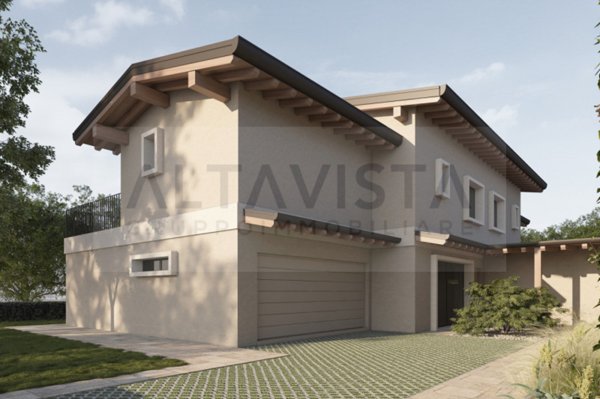 immagine annuncio 0 di 5