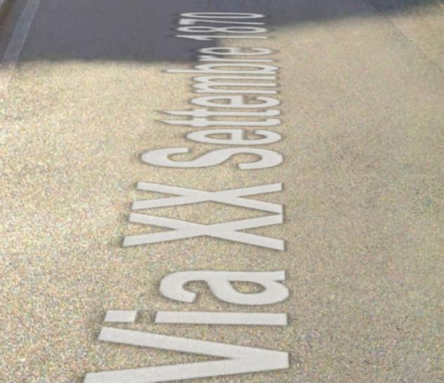 appartamento in vendita a Rezzato