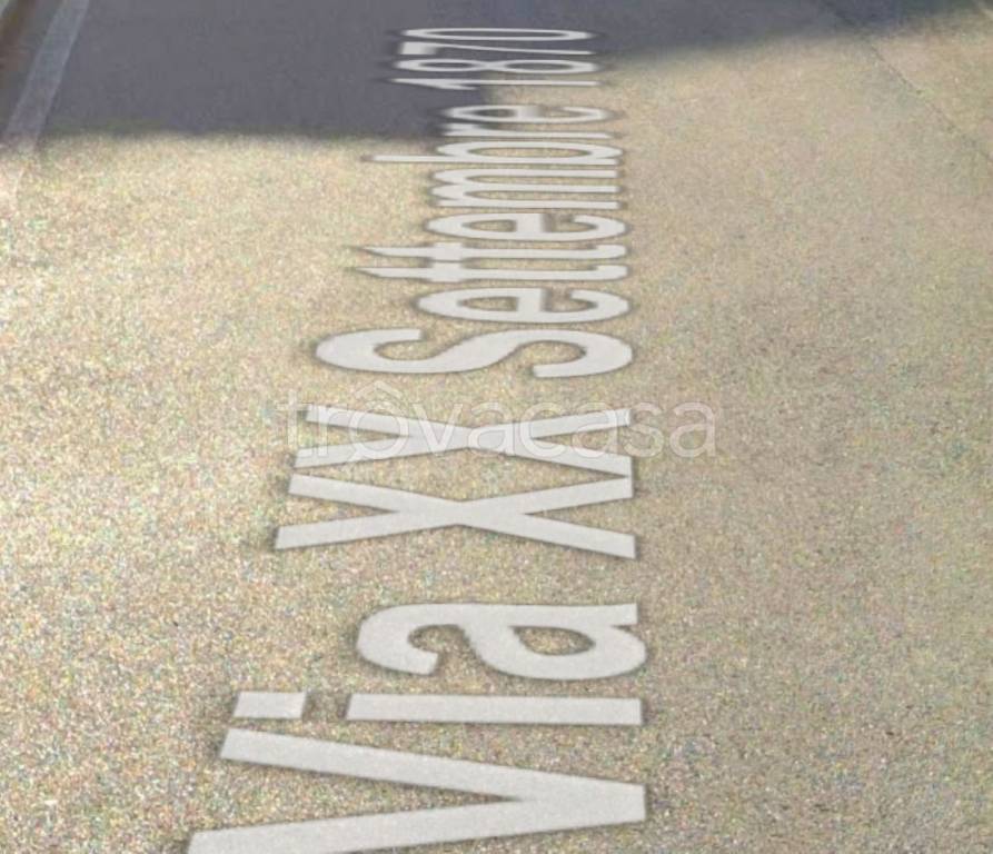 appartamento in vendita a Rezzato