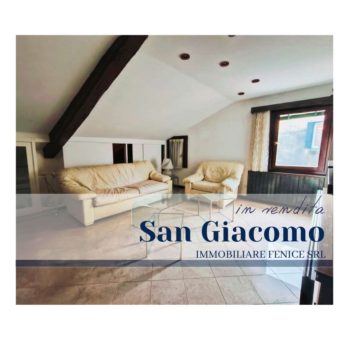 appartamento in vendita a Rezzato in zona San Giacomo