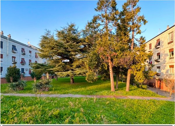 appartamento in vendita a Rezzato