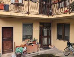 appartamento in vendita a Rezzato