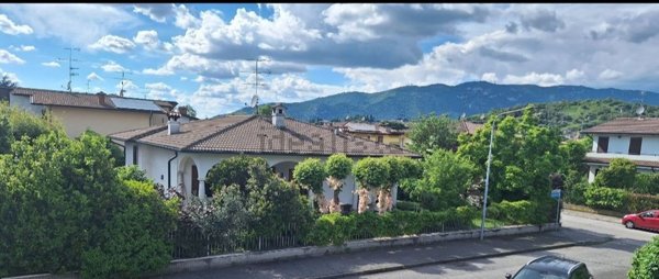 casa indipendente in vendita a Rezzato
