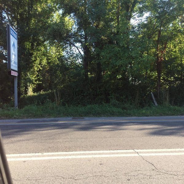 terreno edificabile in vendita a Rezzato