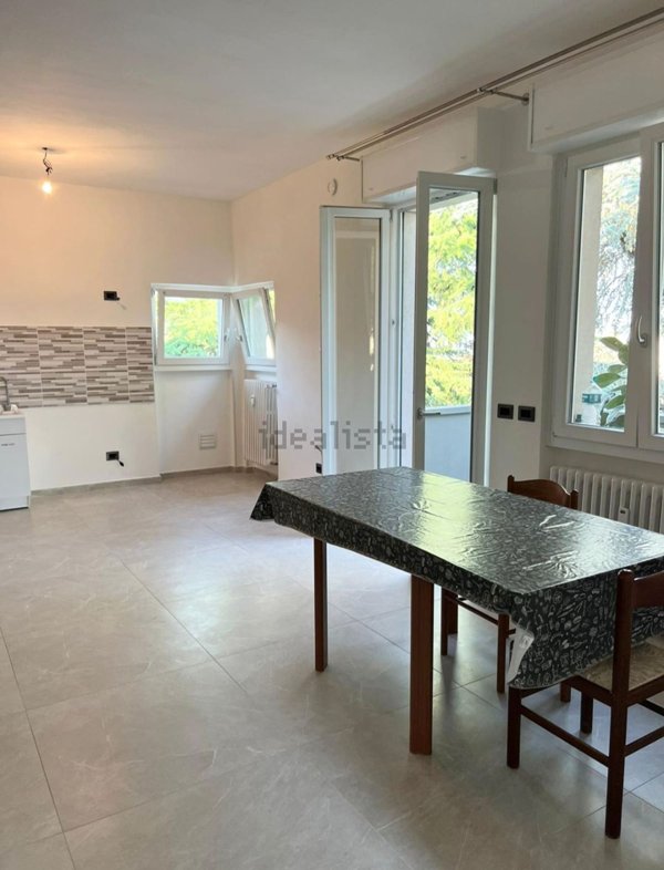 appartamento in vendita a Rezzato