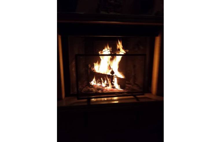 casa indipendente in vendita a Rezzato in zona San Giacomo