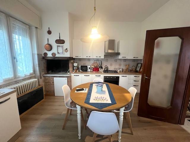 casa indipendente in vendita a Rezzato