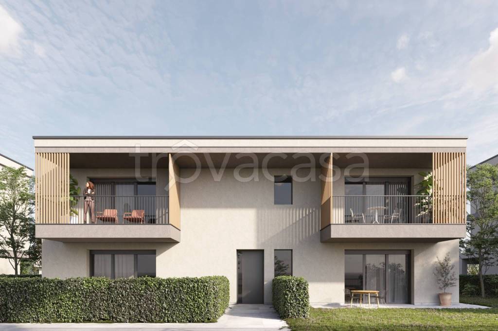 immagine annuncio 0 di 15