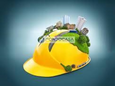 terreno edificabile in vendita a Rezzato